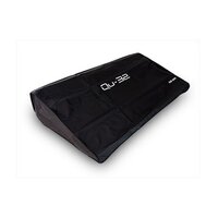 Allen & Heath Qu-32-Dust Cover