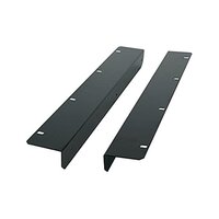 Allen & Heath ZED18/16FX Rack Mounting Kit