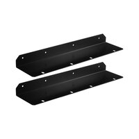 Allen & Heath ZED60-10/FX Rack Mounting Kit
