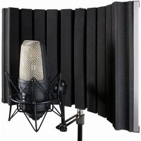 CAD Audio AS32 Acousti-Shield