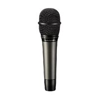 ATM610a Hypercardioid dynamic vocal mic