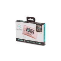 Boveda - Starter Kit (Small)