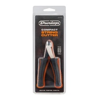 Dunlop Compact String Cutter