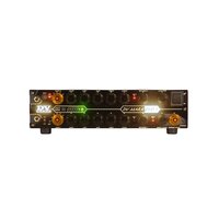 DV Mark Evo 1 250w 2 channel modelling head