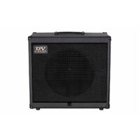 DV Neo Classic with DV Mark Custom Speaker 150W