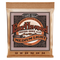 Earthwood PB MLite 12/54