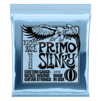 Ernie Ball - Primo Slinky - (9.5-44)
