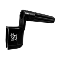 Ernie Ball Pegwinder