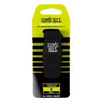 Ernie Ball Fretwrap Small (4 Str Bass, 6 Str E/A Guitar, Uke)