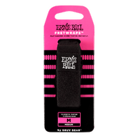 Ernie Ball Fretwrap Medium (5 Str Bass, 7 Str E Guitar, Classical)