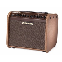 Fishman Loudbox Mini Charge - 60w