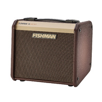 Fishman Loudbox Micro - 40w