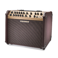 Fishman Loudbox Artist with Bluetooth