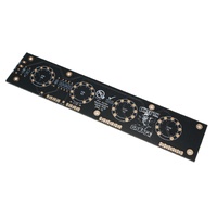 Replacement Valve PCB To Suit Fender Pro Junior