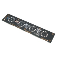 Replacement Valve PCB Assembly To Suit Fender Pro Junior