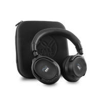 Kali Audio Multi-Reference Studio Headphone w/BT
