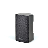 DB Technologies KL10 2-way active speaker.