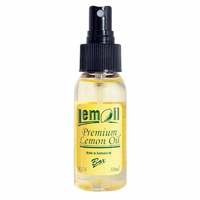 LEMOIL 50ML