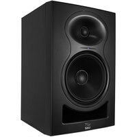 Kali Audio LP-8. 2-way Active Nearfield Studio Monitor.