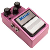 Maxon AD9 Pro Analog Delay