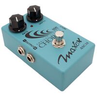 Maxon ASC10 Ambient Stereo Chorus