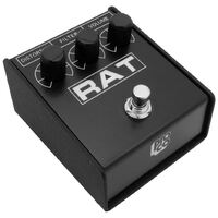 ProCo Rat-2 Distortion