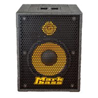 Mark Bass MB58R CMD 121 Pure 500W 1x12" Combo