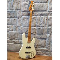 Markbass GV 4 GLOXY CREAM