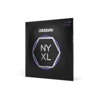 D'Addario NYXL 11-49