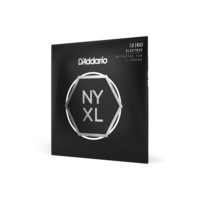 D'Addario NYXL 12-60