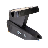 Ortofon Hi-Fi OM 5 S Moving Magnet Cartridge