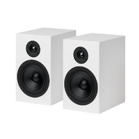 ProJect Speaker Box 5 Bookshelf Speakers (pair)