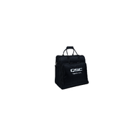 QSC TM-30 TouchMix-30 Pro padded tote bag