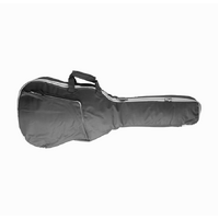 Stagg Classic Guitar Bag 10mm