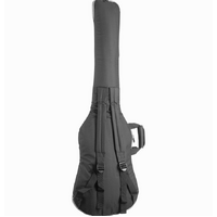 Stagg Universal Bass Bag 10mm