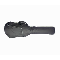 Stagg Universal Electric Bag 10mm