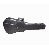 Stagg Western Bag 10mm