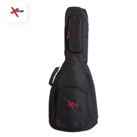 Xtreme Western Gig Bag