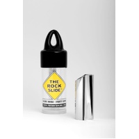 Rock Slide Large Nickel