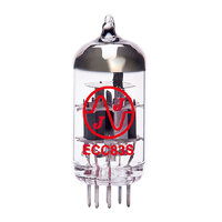 Electronic Components / Tools